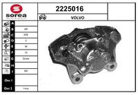 Etrier frana EAI, Cod: 2225016