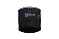 Filtru ulei VALEO, Cod: 586172
