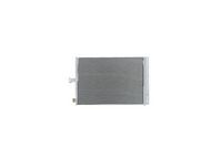 Condensator, climatizare DR!VE+, Cod: DCC0160