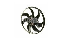 Thumbnail - Koelventilatorwiel - CFF160000P - MAHLE