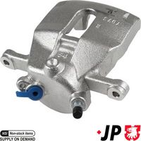 спирачен апарат