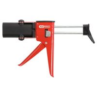 Spiešanas pistole 980.1080 KS TOOLS