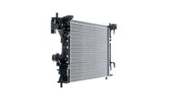 Thumbnail - Radiateur - CR2597000P - MAHLE