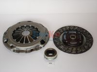 Set ambreiaj JAPKO, Cod: 92536