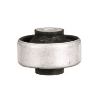 GATES Draagarmrubber 7