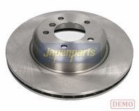 спирачен диск