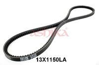 Curea transmisie ASHIKA, Cod: 109-13X1150LA