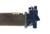 Thumbnail - Radiateur - CR621000S - MAHLE
