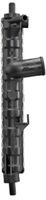 Thumbnail - Radiateur - CR268000P - MAHLE