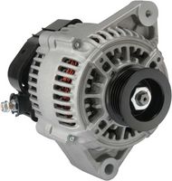 Generator / Alternator HC-Cargo, Cod: F 032 111 517