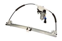 Article Picture