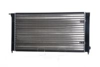 Thumbnail - Radiateur - CR414000S - MAHLE