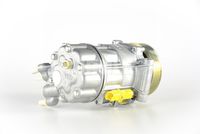 Thumbnail - Compressor, airconditioning - ACP384000P - MAHLE