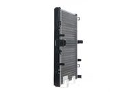 Thumbnail - Radiateur - CR514000S - MAHLE