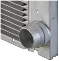 Thumbnail - Radiateur - CR777000P - MAHLE