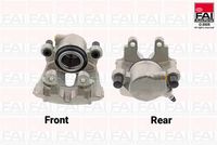 спирачен апарат