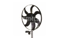 Thumbnail - Koelventilatorwiel - CFF138000S - MAHLE