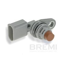Sensor, Nockenwellenposition