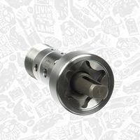 Thumbnail - Regelklep, nokkenasregeling - CV0037 - ET ENGINETEAM