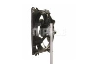 Thumbnail - Koelventilatorwiel - CFF285000P - MAHLE