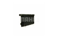 Thumbnail - Radiateur - CR89000P - MAHLE