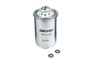 горивен филтър