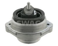 окачване, двигател