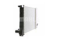 Thumbnail - Radiateur - CR264000S - MAHLE