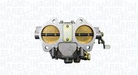 MAGNETI MARELLI Carburateur 2
