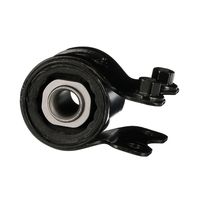 GATES Draagarmrubber 5