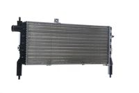 Thumbnail - Radiateur - CR442000S - MAHLE