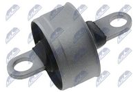 тампон, носач