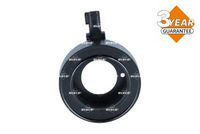 Bobină, cuplaj magnetic (compresor) NRF, Cod: 380620