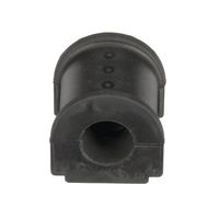 GATES Stabilisatorlager aan draagarm 2