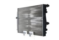 Thumbnail - Radiateur - CR2055001S - MAHLE