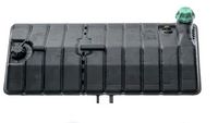 Thumbnail - Expansietank, koelvloeistof - CRT48000P - MAHLE