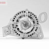 DENSO Dynamo / Alternator 3
