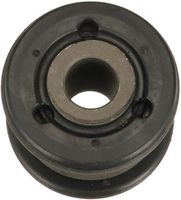 GATES Draagarmrubber 2