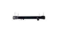 Thumbnail - Radiateur - CR717000P - MAHLE