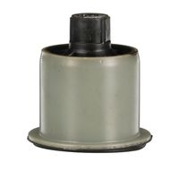 GATES Achteraslager 5