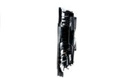 Thumbnail - Koelventilatorwiel - CFF405000P - MAHLE