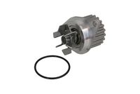 Pompă de apă, răcire motor KAMOKA, Cod: T0078