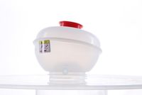 Thumbnail - Expansietank, koelvloeistof - CRT136000S - MAHLE