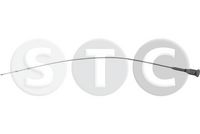 Joja ulei STC, Cod: T439816