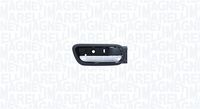 Mâner usa, echipare interioara MAGNETI MARELLI, Cod: 350105091300