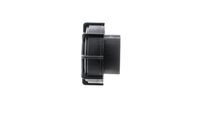 Thumbnail - Radiateurdop - CRB33000S - MAHLE