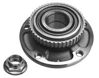 главина на колелото