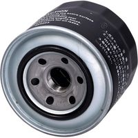 Filtru ulei JAPKO, Cod: 10502