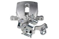 спирачен апарат