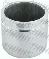 Piston, etrier frana FEBEST, Cod: 0476-KB4F